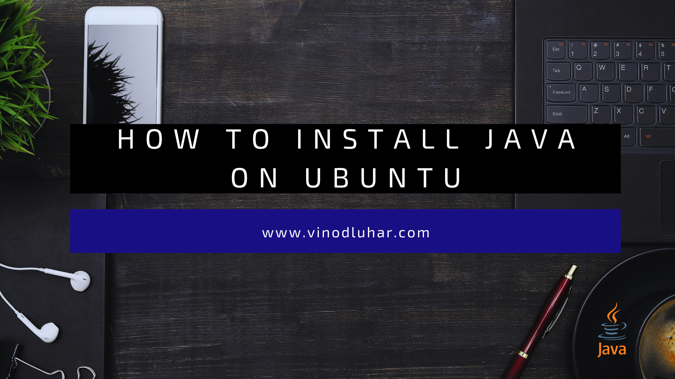 install-java-on-ubuntu